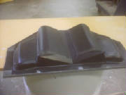 2-10-03molds004.jpg